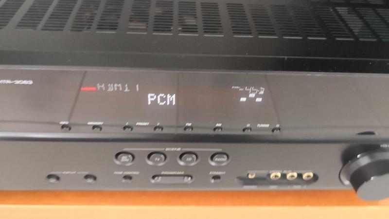 photo_2018-12-13_10-48-56 (2)