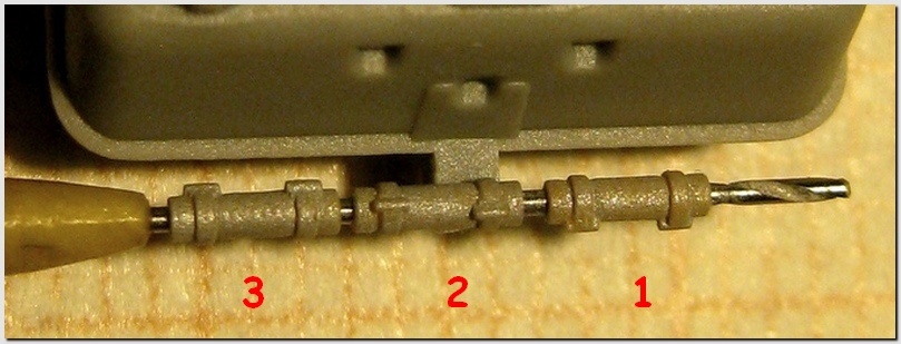 Eio81_FYbHW4gf_Ypyg48GD8mgfo8thx-oiFR92CijT5CdmEvCUlzhBIMJ6IrrcVclnJ61dqH0E85w6P_ULGvII3