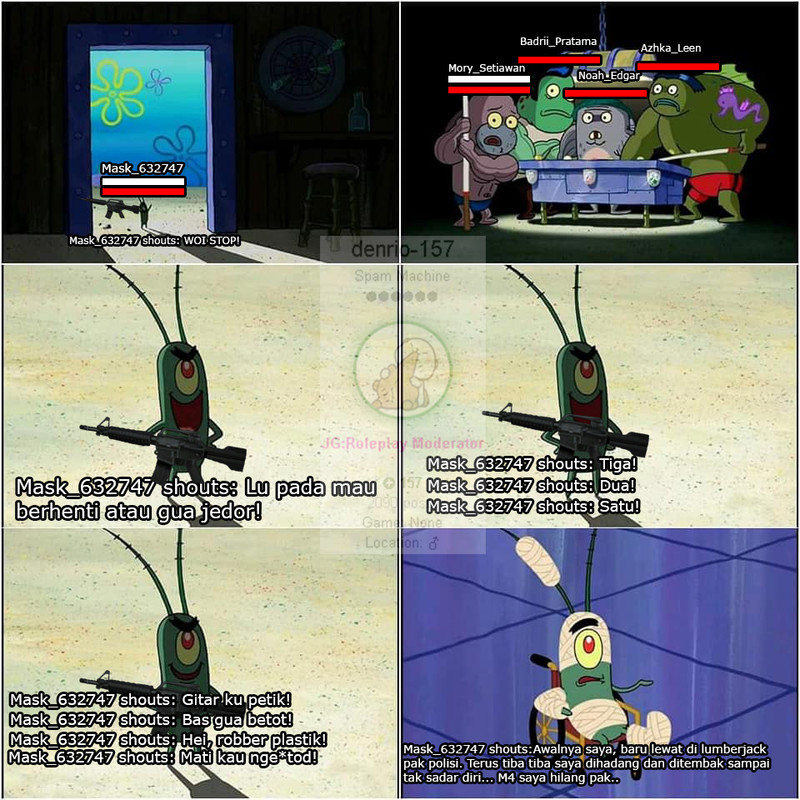meme-82.jpg