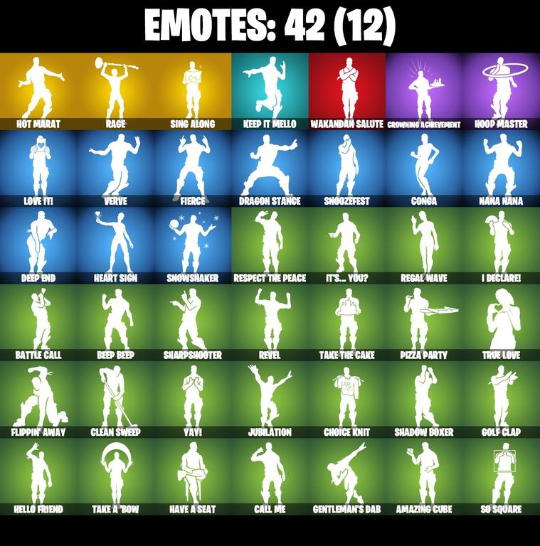 emotes comp