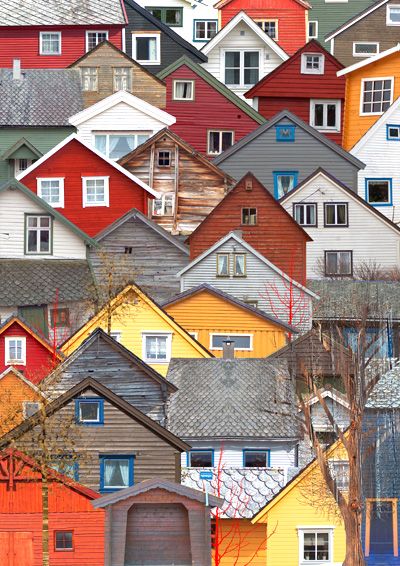 norway.jpg