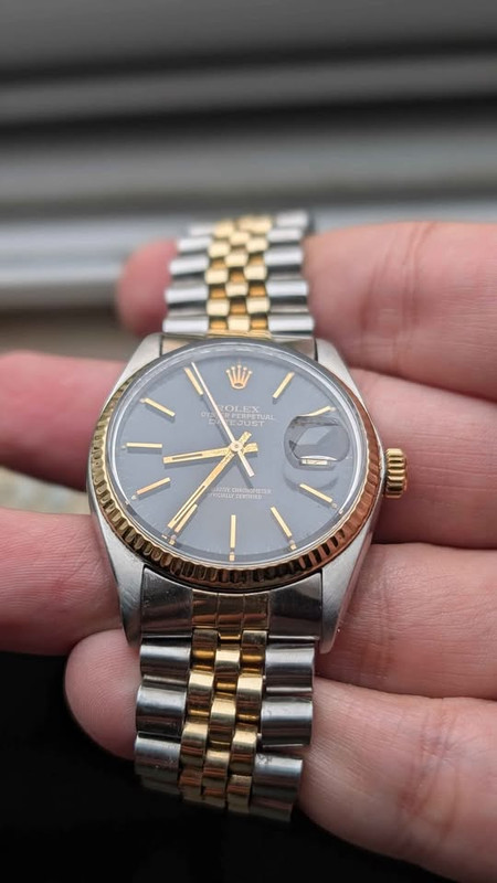 481997931 649716260841719 5964028214389880068 n