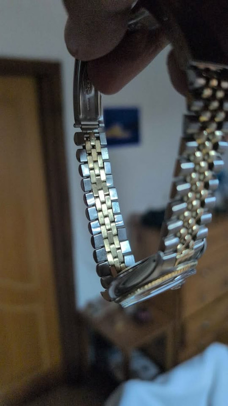 571163057 1328948471613882 2596638067539682249 n