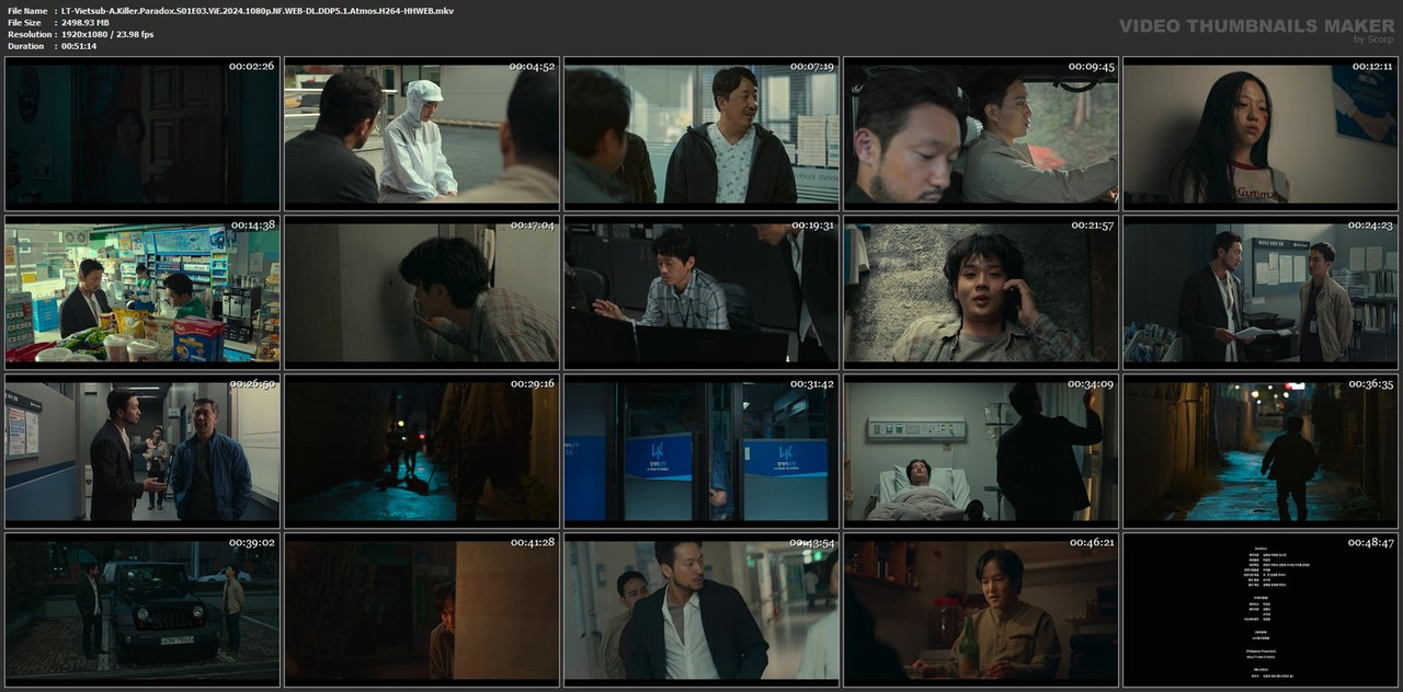 LT-Vietsub-A-Killer-Paradox-S01-E03-Vi-E-2024-1080p-NF-WEB-DL-DDP5-1-Atmos-H264-HHWEB-mkv.jpg