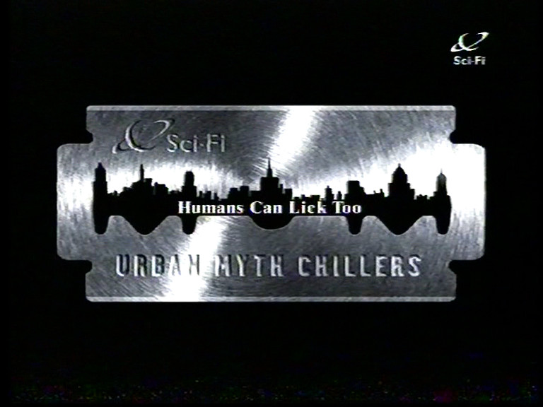 6 Urban Chiller HCLT TC