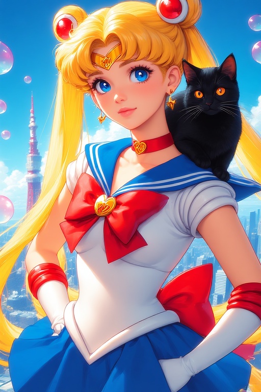 This-is-a-digital-anime-style-19