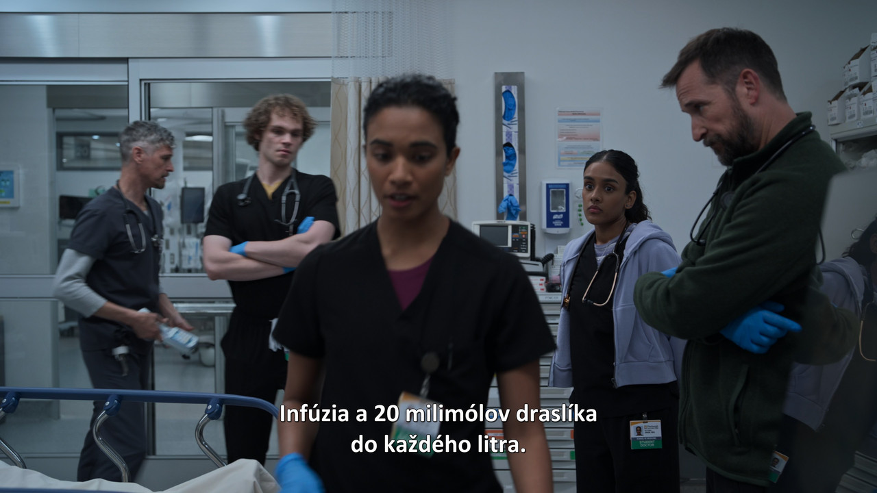 08 00 mkv snapshot 34 54 092