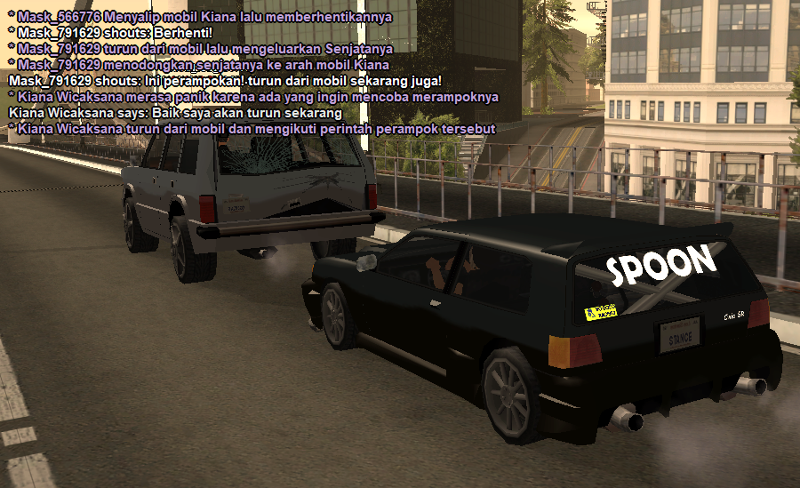 spacer.png
