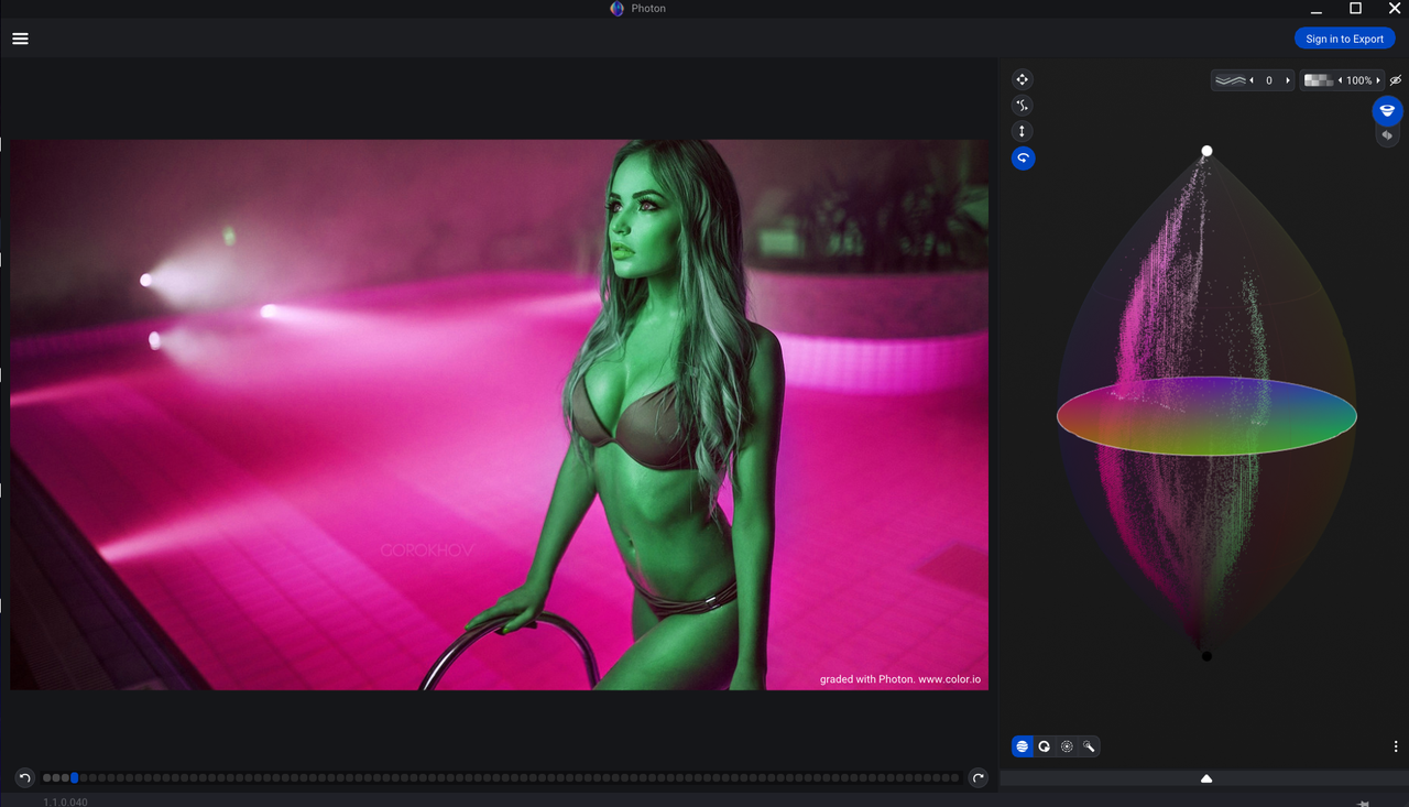 Screenshot-1490.png