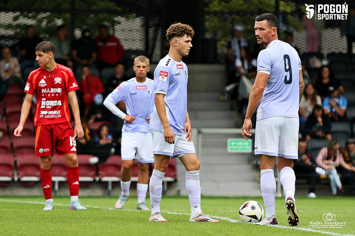 09-Swit-Pogon-2025-07-12