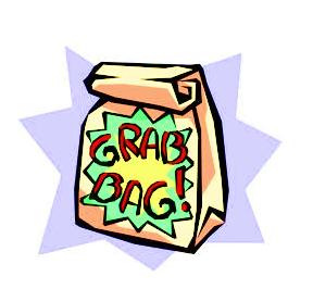 [Image: Grab-Bag.png]