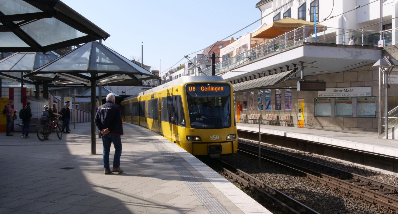 [Bild: 070326-142218-491b.jpg]