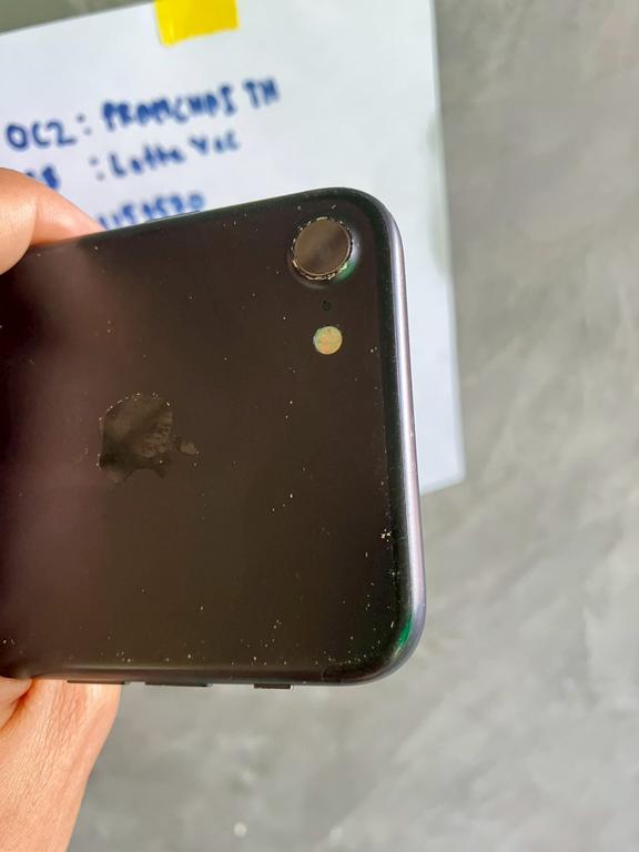 LINE ALBUM 201268 251220 33