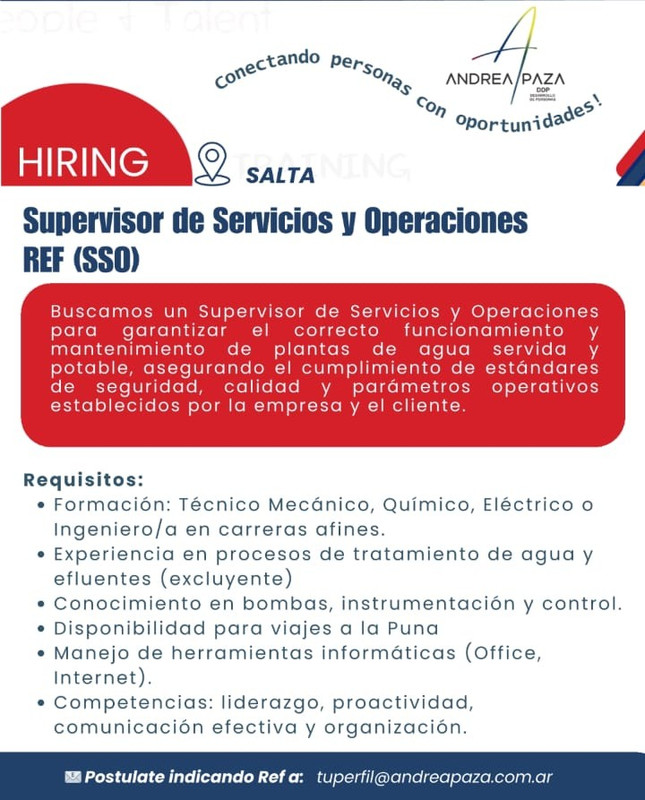 e5b61b7d-d6a6-4f35-acfb-6369b13e3047