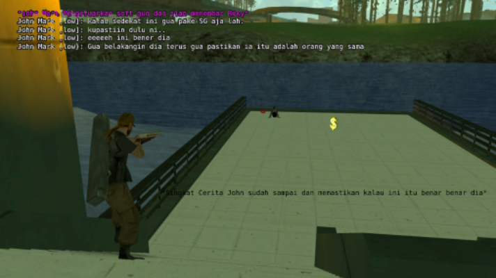Goblok-14.png
