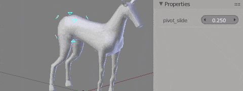 c-horse-hip.gif