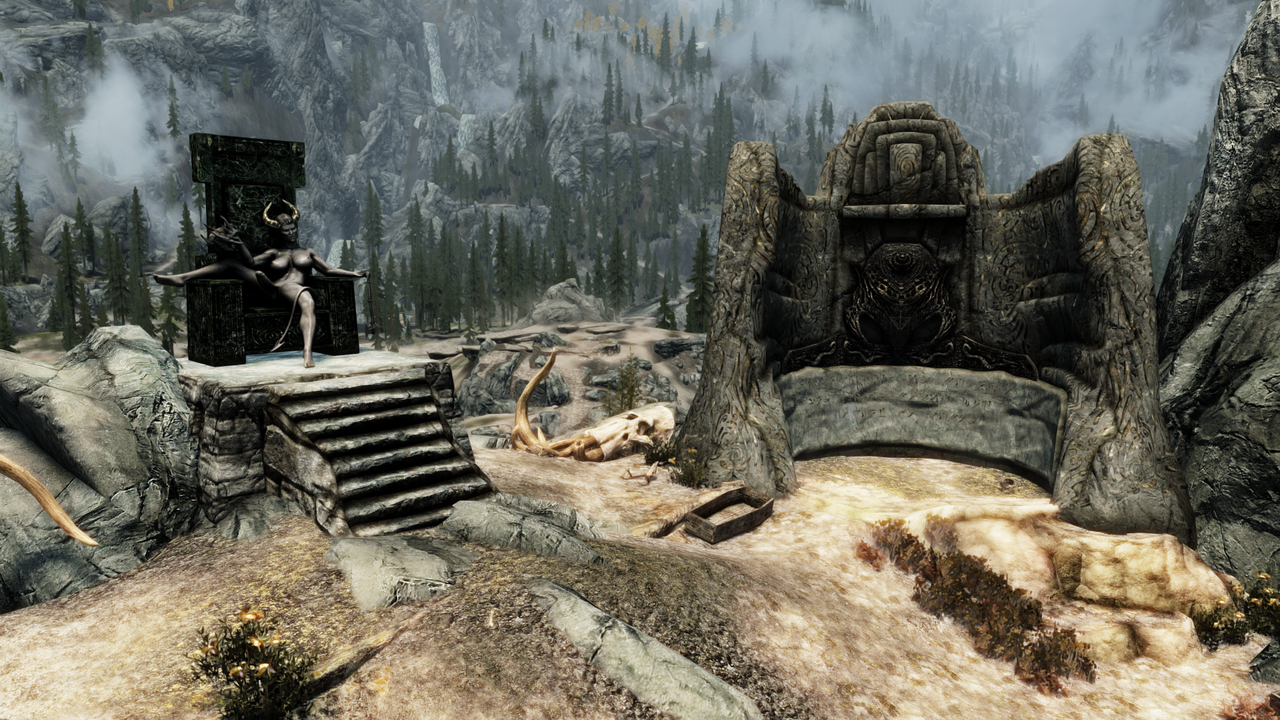 The-Elder-Scrolls-V-Skyrim-Special-Editi