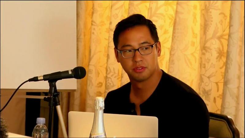 [Image: G-PDanilo-Lee-Prosperity-Lead-Gen.jpg]