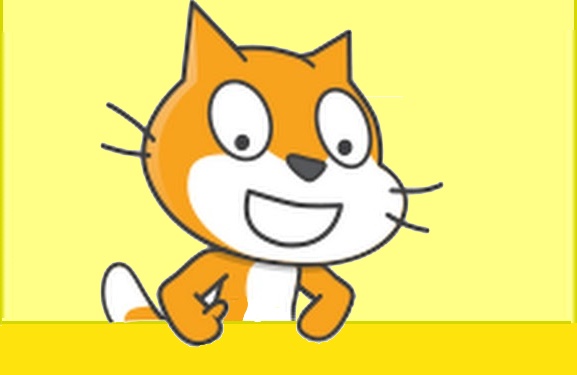 https://i.postimg.cc/jq4JXPT7/Scratch-Is-Looking-You.png