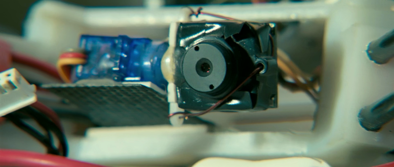 3 Idiots (2009) (1080p BluRay x265 Natty).mkv_20180530_030547.53