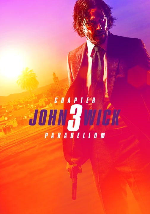 John-Wick-3-poster.jpg