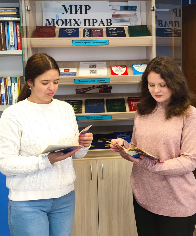 45e6ebe5 18b2 4e2a 98a1 f8ef24bebd25