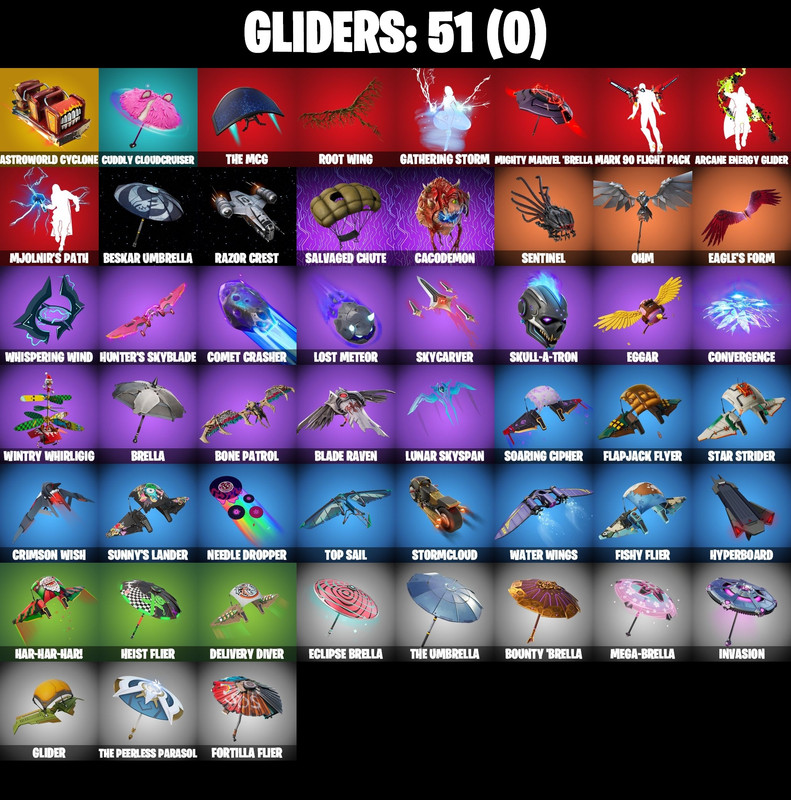gliders_comp