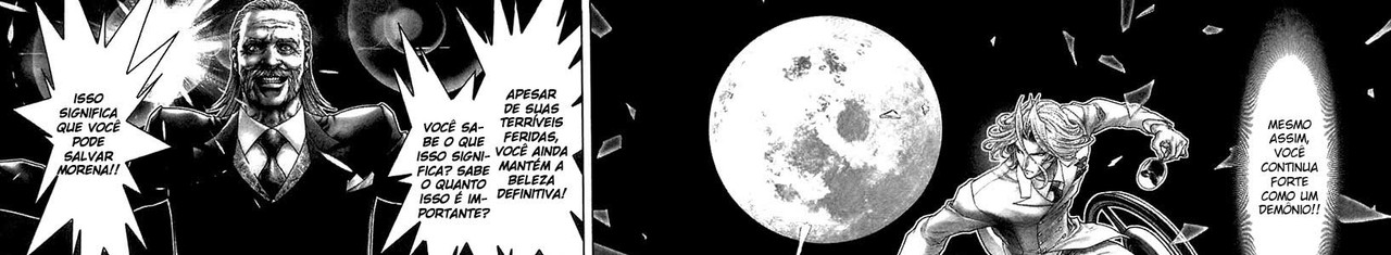 Black-Joke-v06-c33-19-01