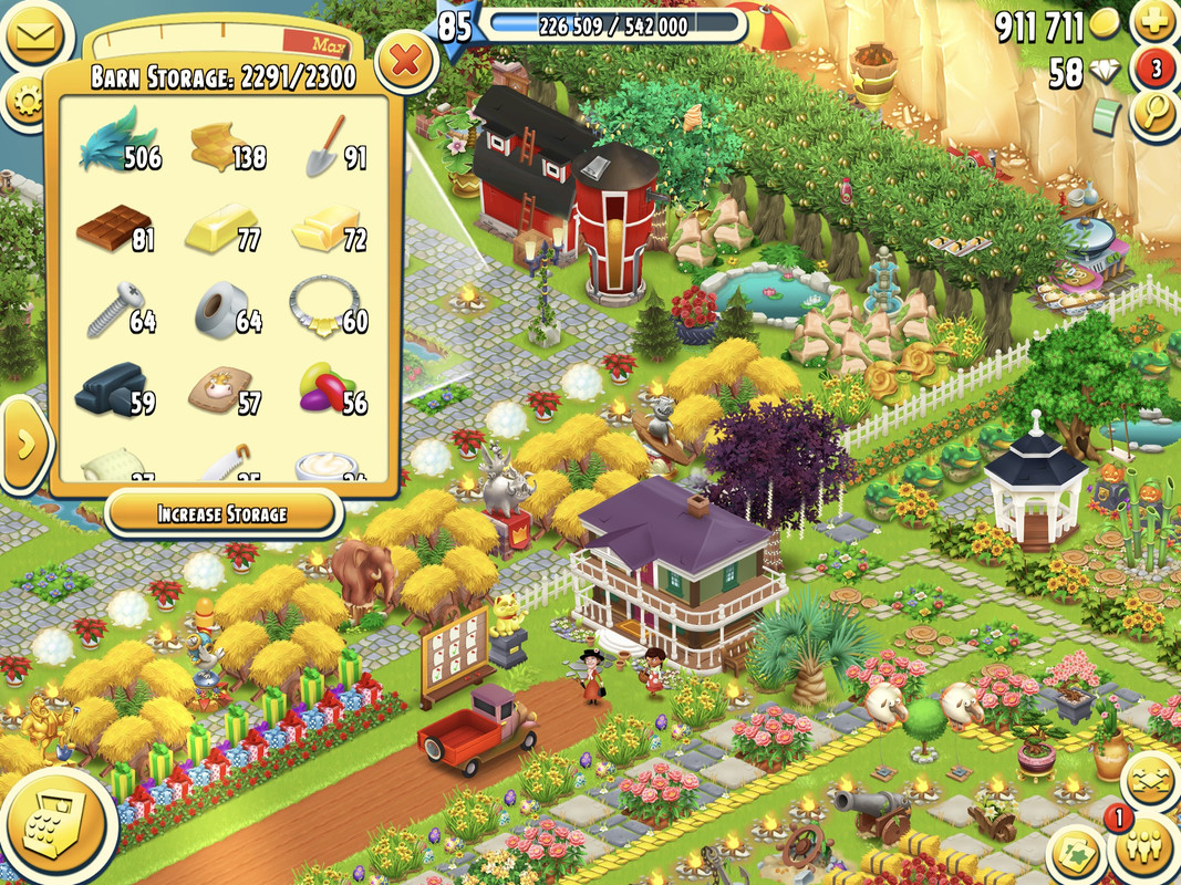 z2693336691029_86542510c8715ee12e51376de6a2ebb2