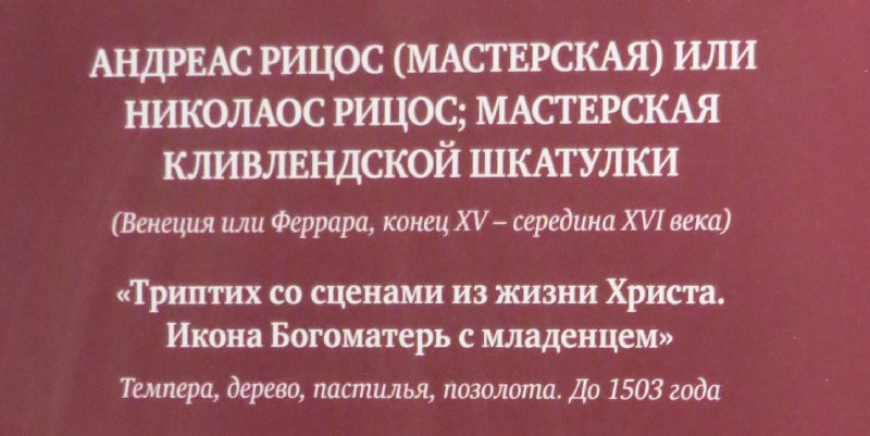https://i.postimg.cc/jq4MjBgg/011-IMG-6369.jpg