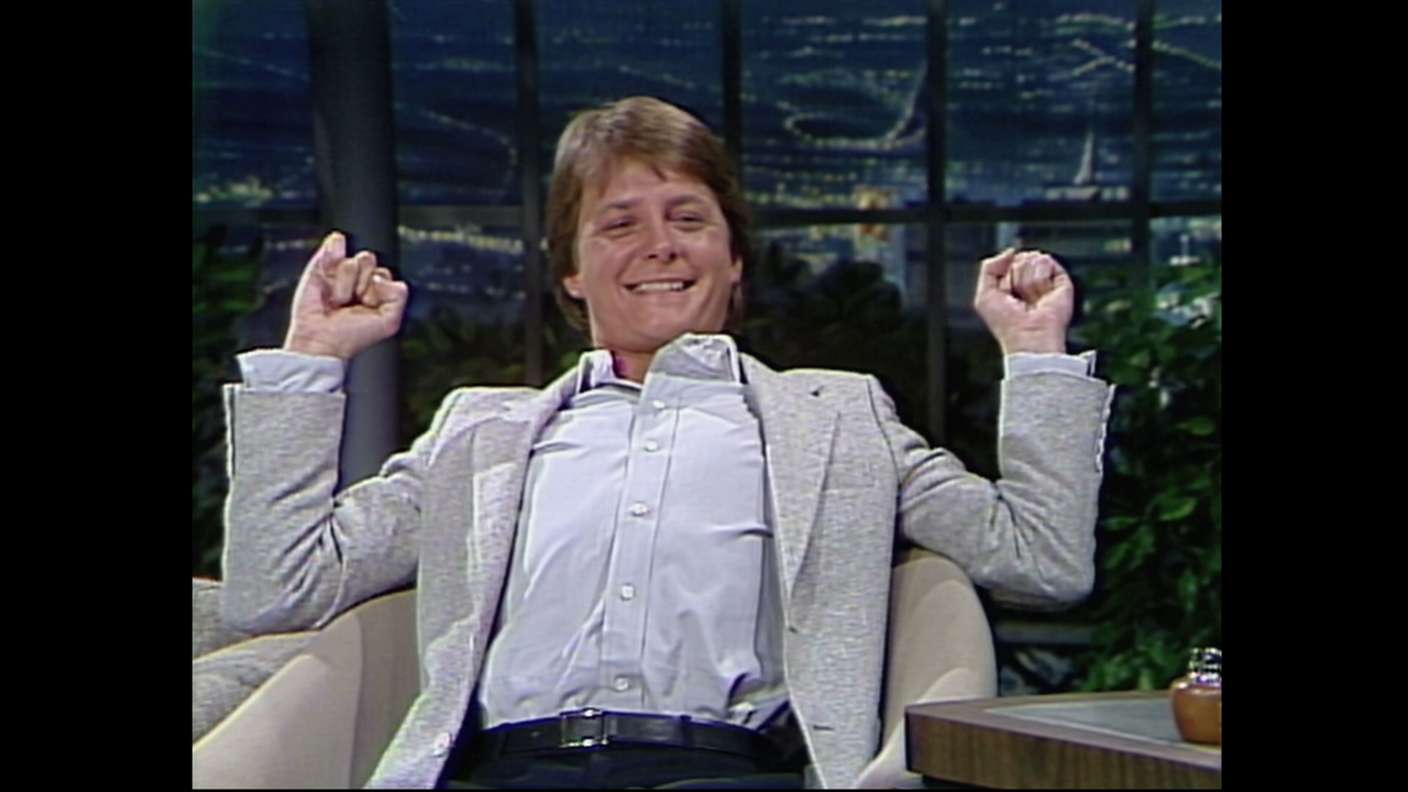 vlcsnap-2023-05-12-08h41m11s552