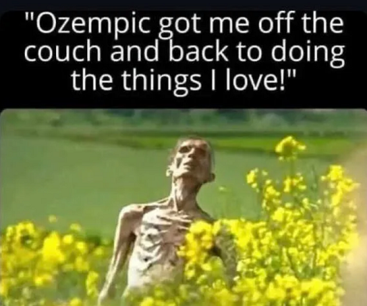 04jdtt.png