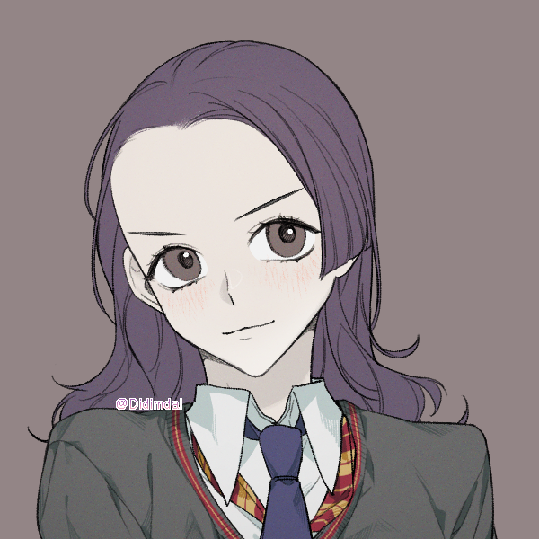 download20250100001022