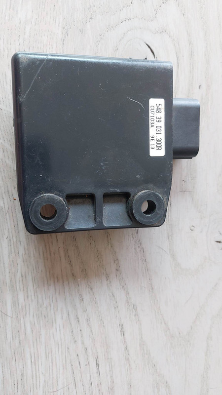 352472308_1450960182327697_6297215092016636456_n