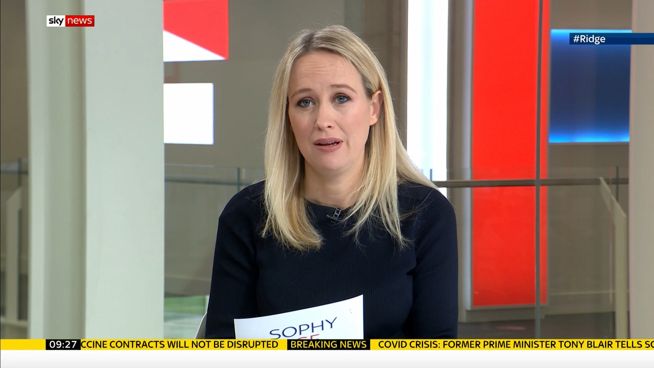 01.31 - 08.30.00 - Sophy Ridge On Sunday. The host invites special gu..._001.ts_snapshot_16.35.543