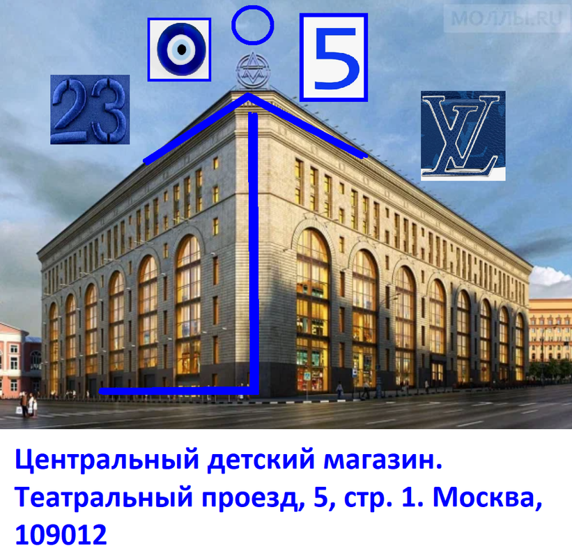 https://i.postimg.cc/jq4Q9MJc/39.png