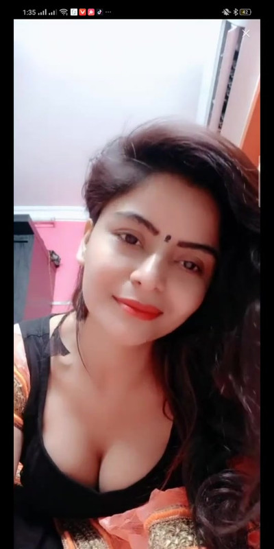 Gehana vasisth hot sexy 21