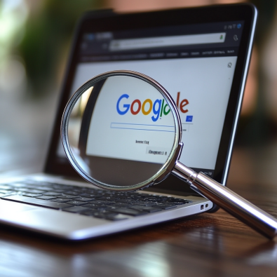 Cresta-Link-A-photo-of-a-search-engine-like-Google-with-a-m-77736a41-eec8-411a-856f-14eeadc406db