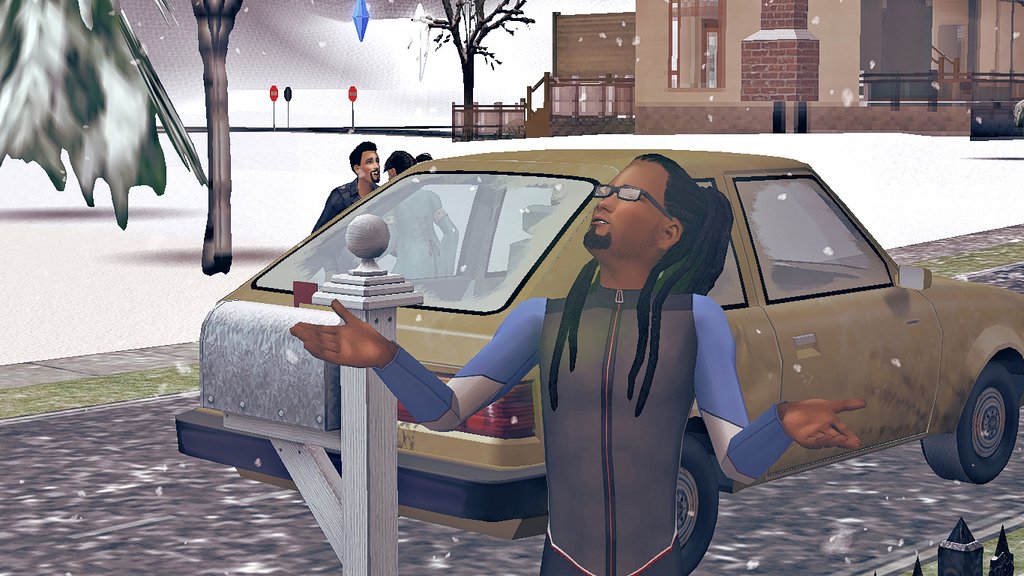 Sims2-EP9-2023-05-03-13-45-59.jpg