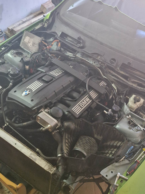 346132038_1296800744518541_2172726958861413461_n