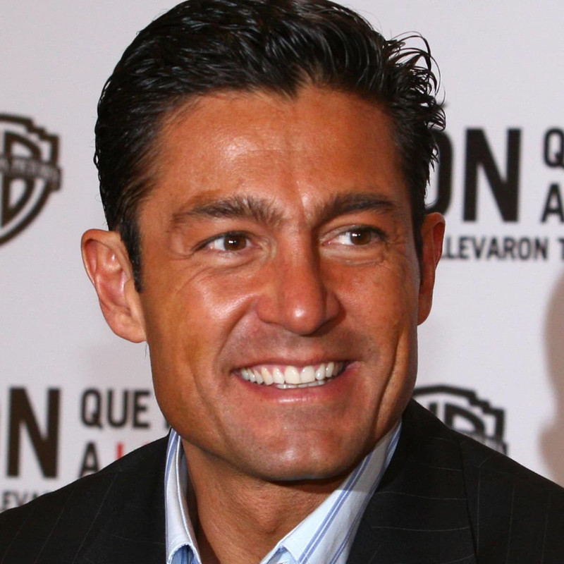fernando-colunga-200709-ggl6pfazz8-jpeg