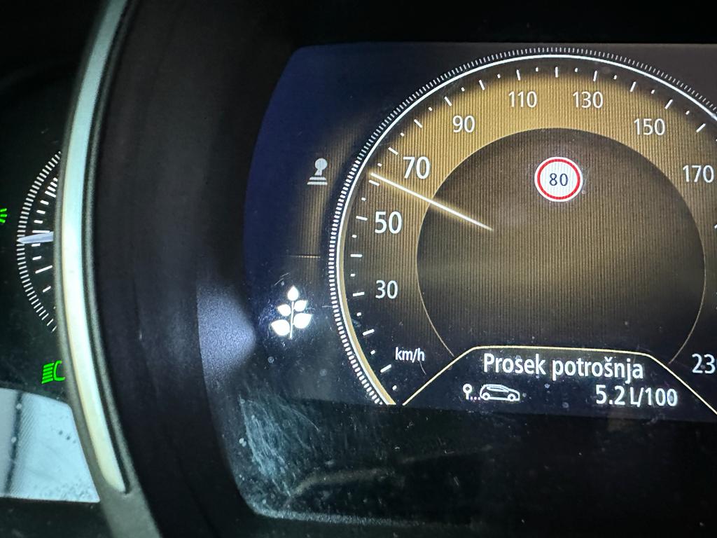 IMG-2645840d36a327dde1d58a3304d0ef2b-V