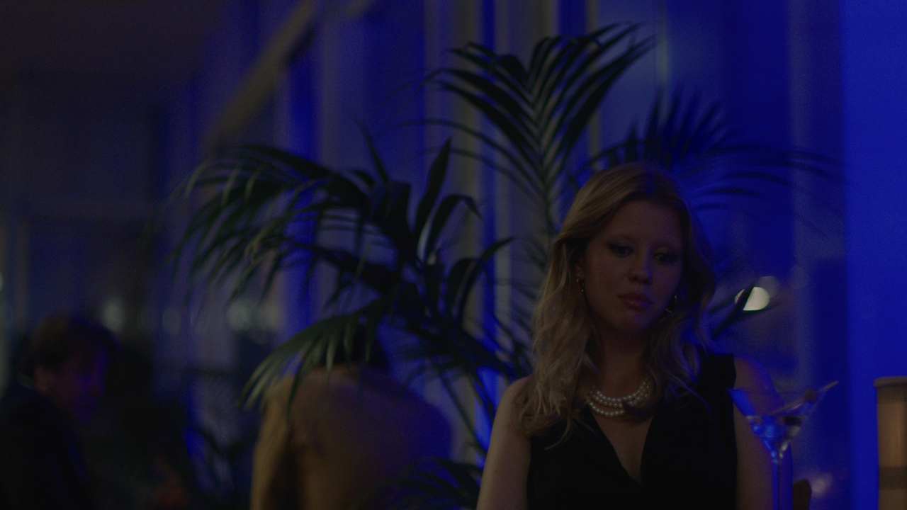 mpv-shot_Infinity.Pool.2023.Uncut.2160p.UHD.BDRemux.HDR.DV.HEVC-Нечипорук_00_48_41_0007