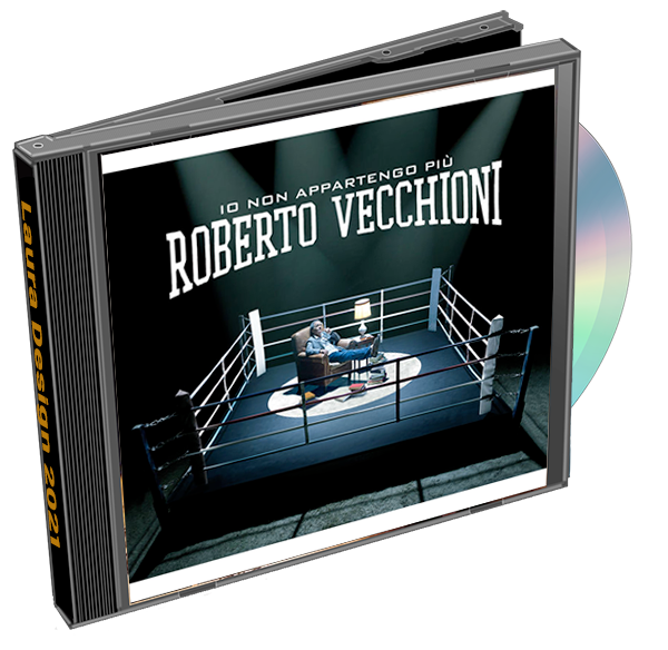 Click to enlarge Image error