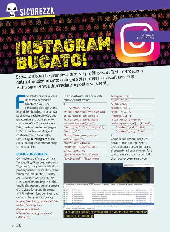 H J Apr-Mag 2024 (7)