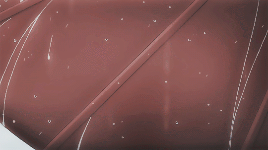 unnamed-12