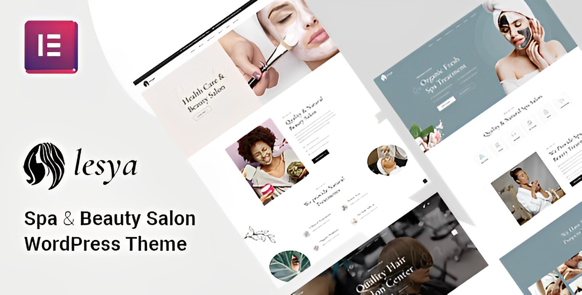MODELO WORDPRESS