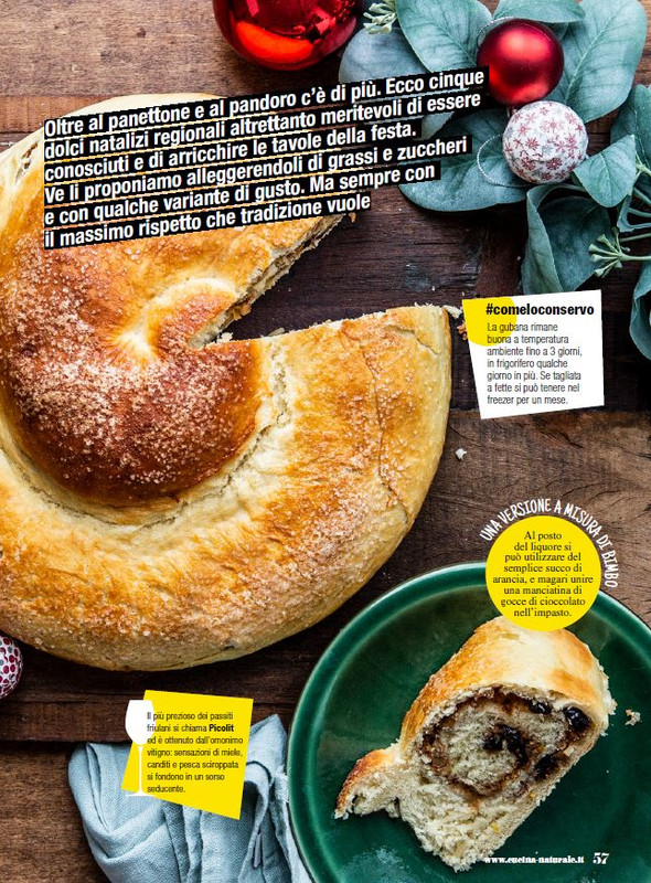 Cucina Nat Dic 2022 (8)