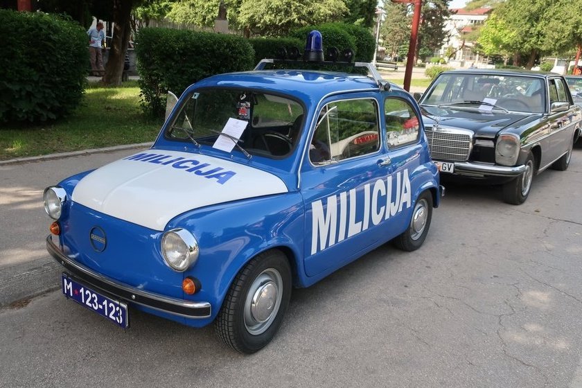 Travnik2019