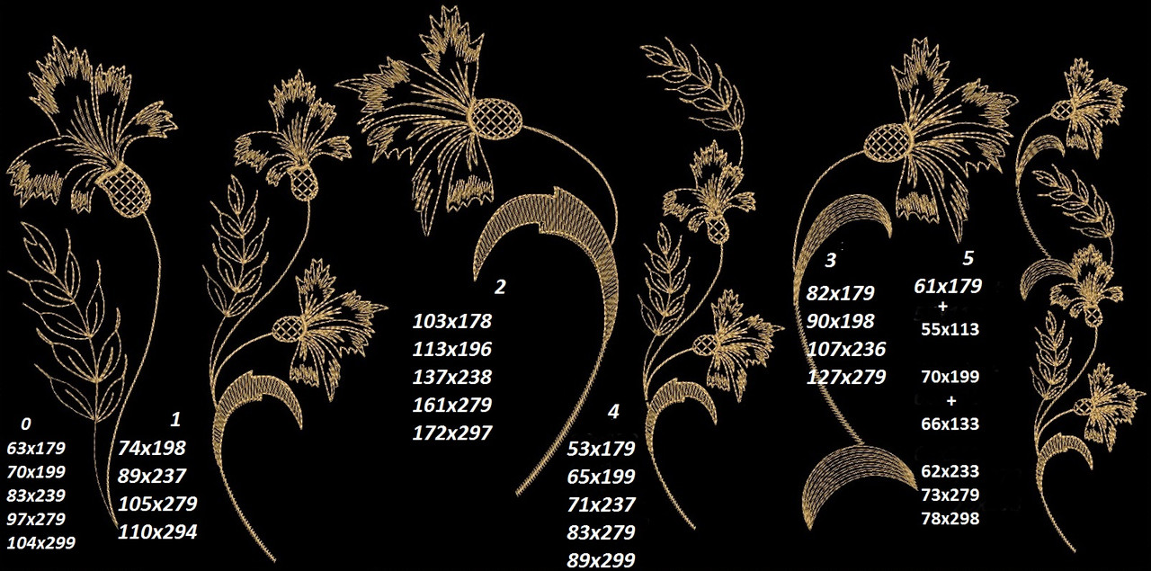 Безыdddмaaнный